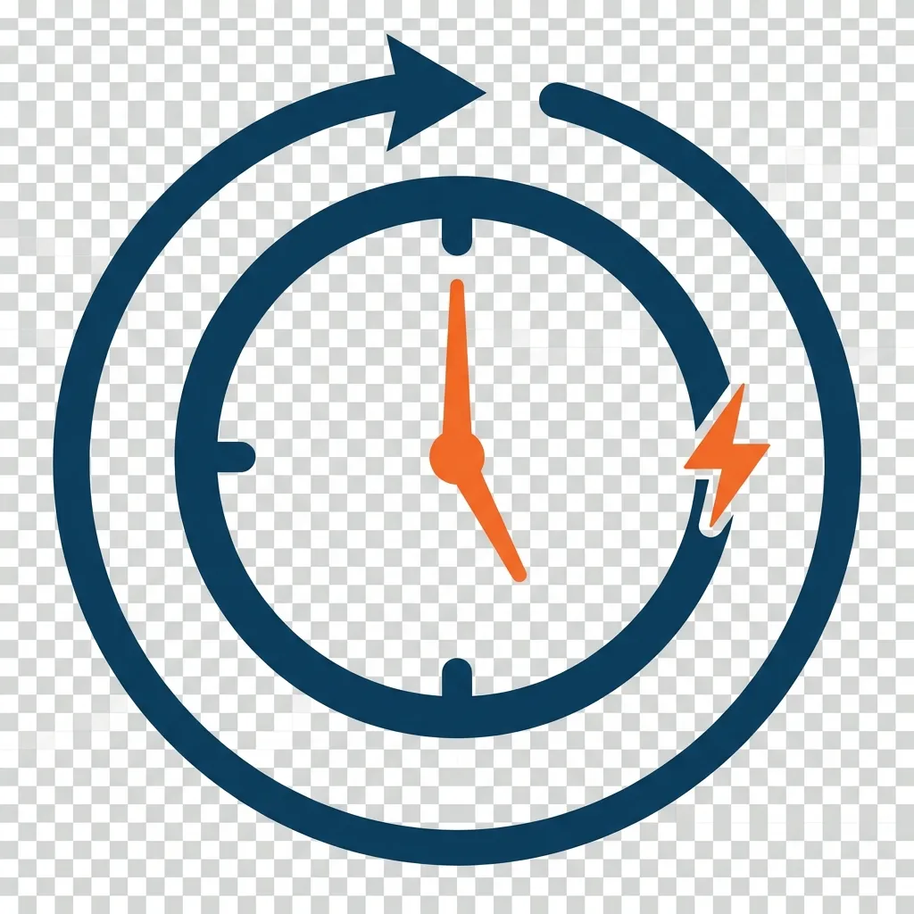 24/7 emergency plumbing service in Ferndale, WA