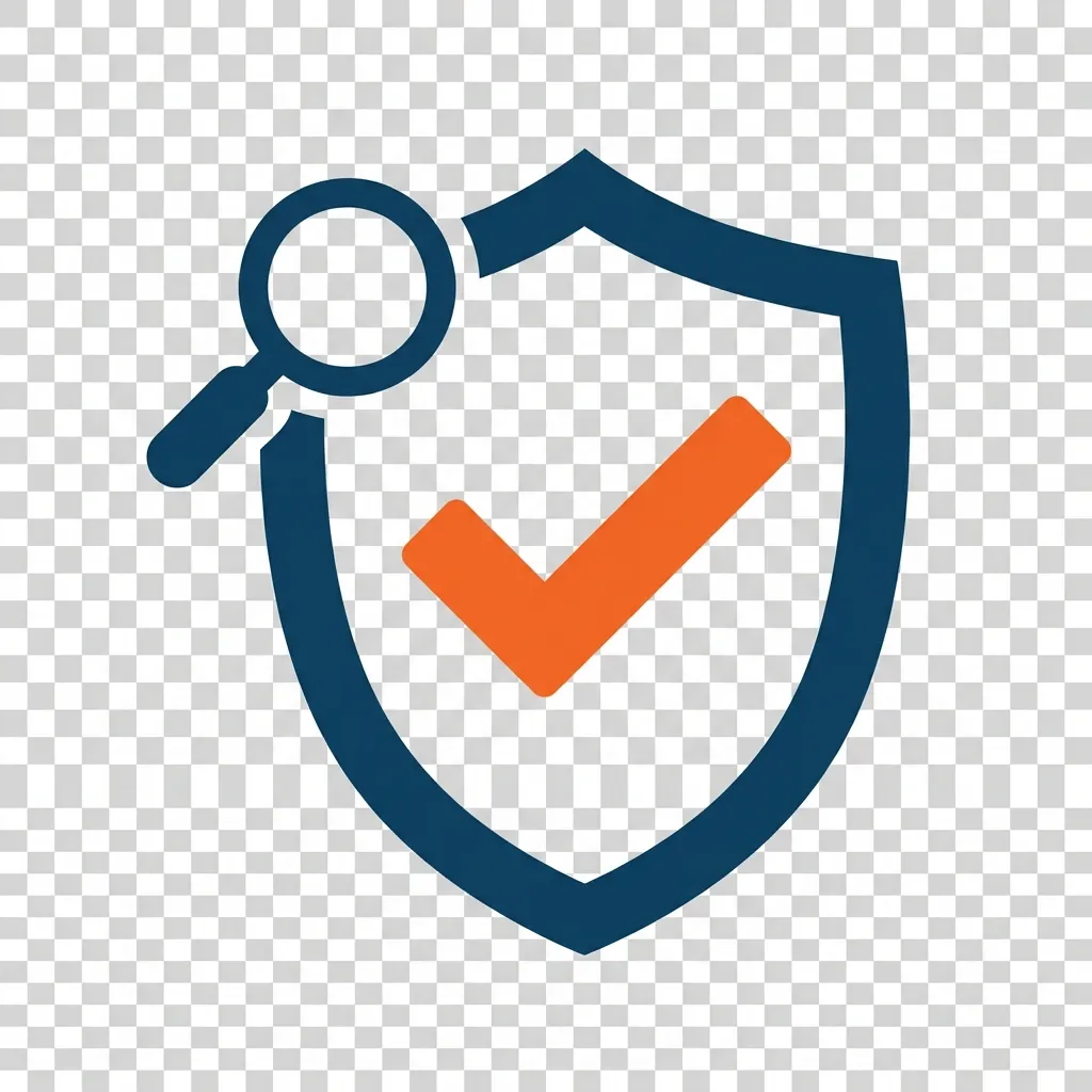Background checked plumbers in Ferndale, WA